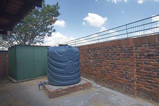 3 Bedroom Property for Sale in Parys Free State